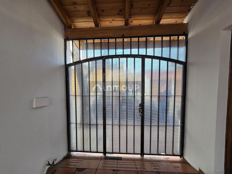 Casa en Alquiler en Godoy Cruz, Mendoza