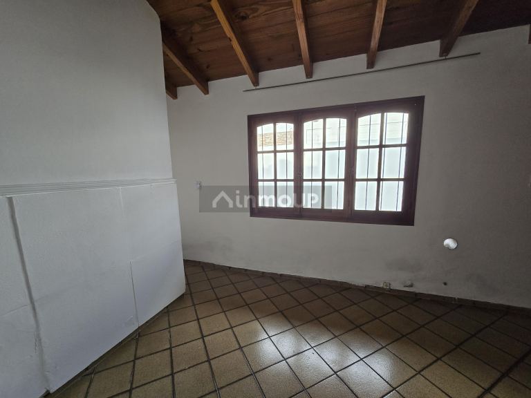 Casa en Alquiler en Godoy Cruz, Mendoza