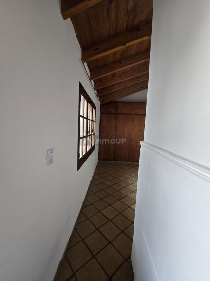 Casa en Alquiler en Godoy Cruz, Mendoza