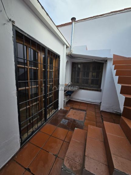 Casa en Alquiler en Godoy Cruz, Mendoza