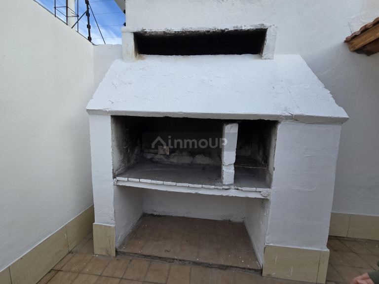 Casa en Alquiler en Godoy Cruz, Mendoza