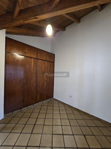 Casa en Alquiler en Godoy Cruz, Mendoza