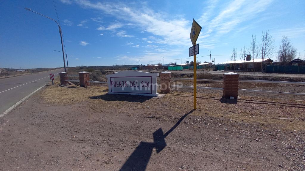 Lote en Venta en Lujan de Cuyo, Mendoza