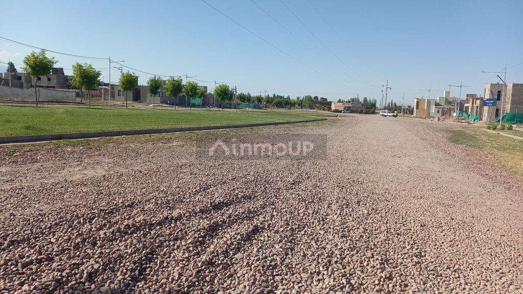 Lote en Venta en Maipu, Mendoza