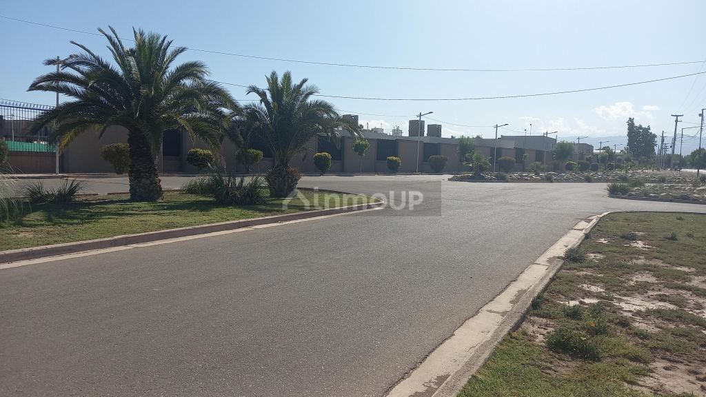 Lote en Venta en Maipu, Mendoza