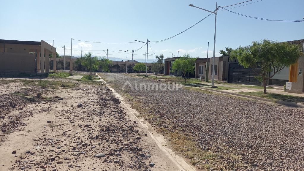 Lote en Venta en Maipu, Mendoza