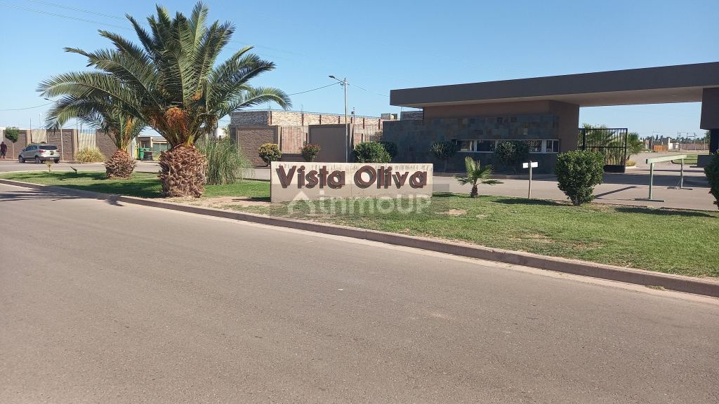Lote en Venta en Maipu, Mendoza