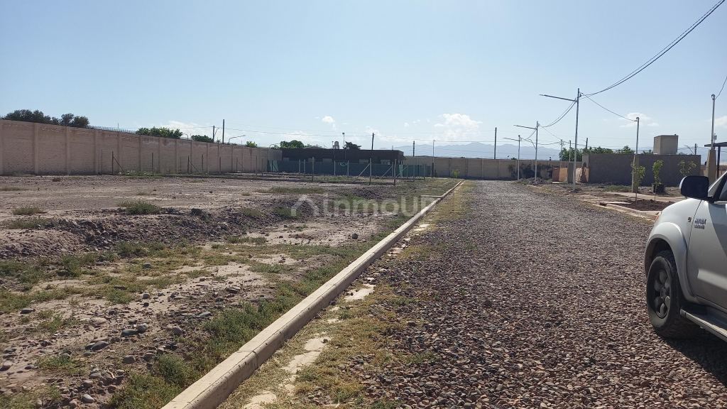 Lote en Venta en Maipu, Mendoza