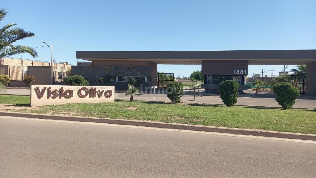 Lote en Venta en Maipu, Mendoza