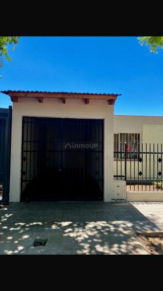 Casa en Alquiler en Las Heras, Mendoza