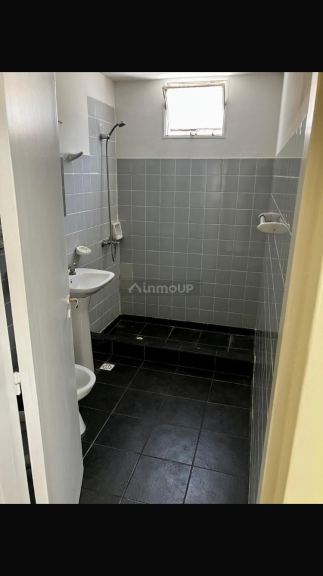 Casa en Alquiler en Las Heras, Mendoza