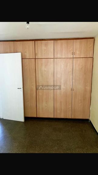 Casa en Alquiler en Las Heras, Mendoza