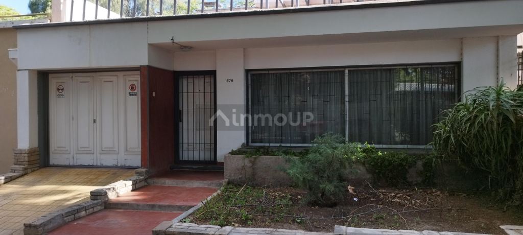 Casa en Venta en Capital, Mendoza