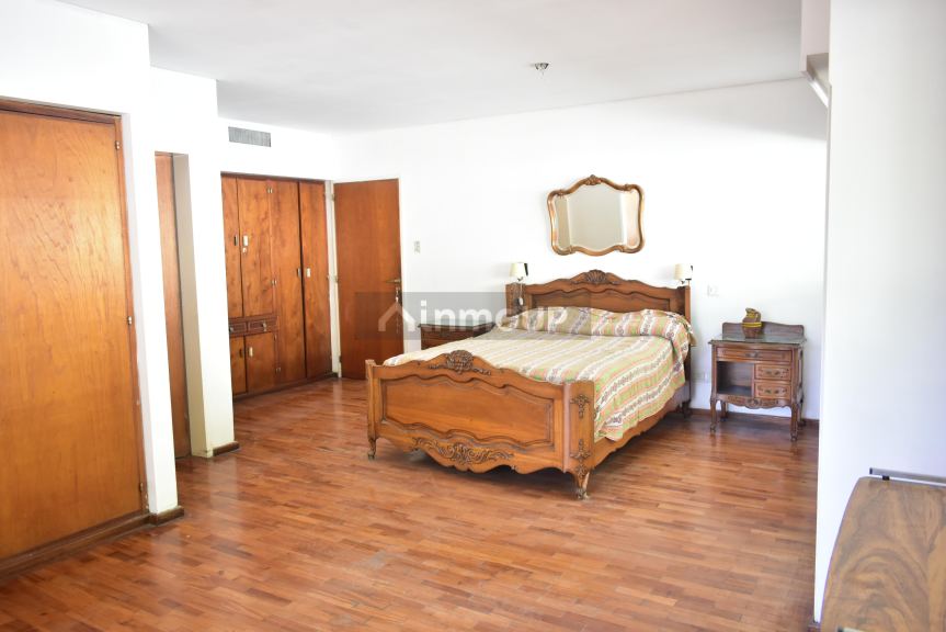 Casa en Venta en Capital, Mendoza