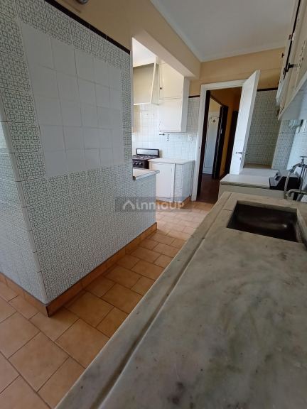 Departamento en Venta en Capital, Mendoza