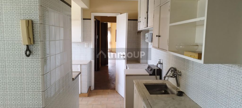 Departamento en Venta en Capital, Mendoza