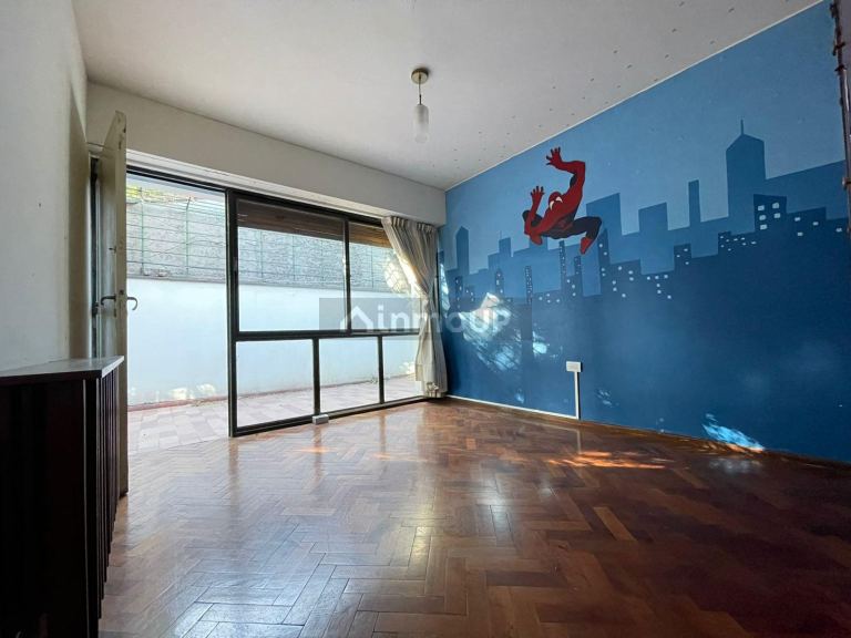 Departamento en Venta en Capital, Mendoza