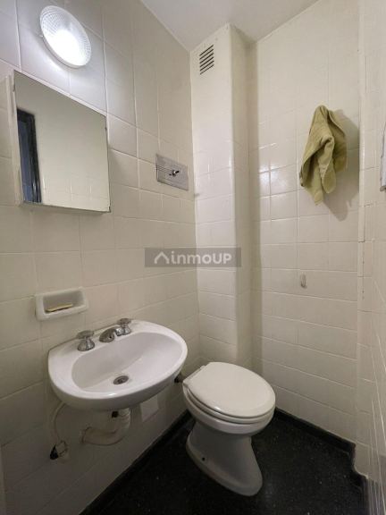 Departamento en Venta en Capital, Mendoza
