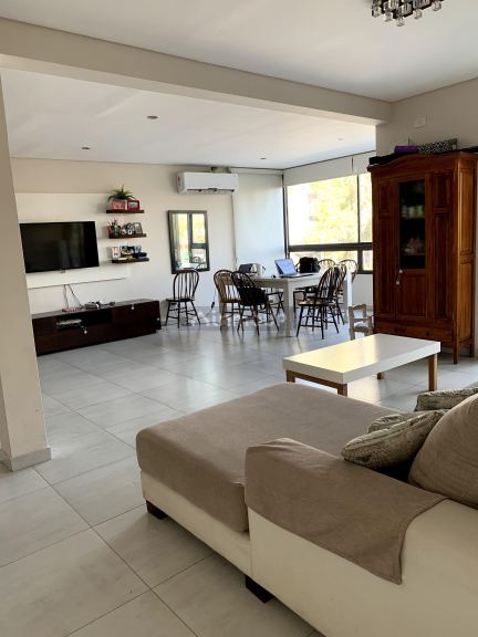 Departamento en Venta en Maipu, Mendoza