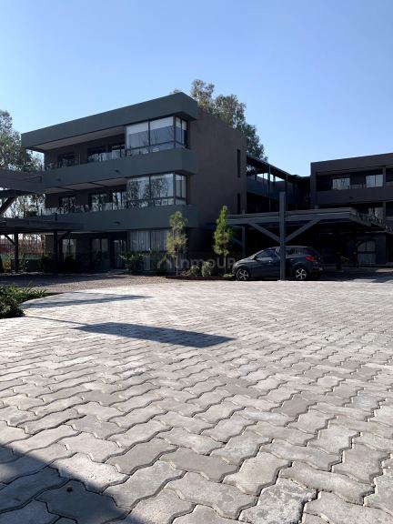 Departamento en Venta en Maipu, Mendoza