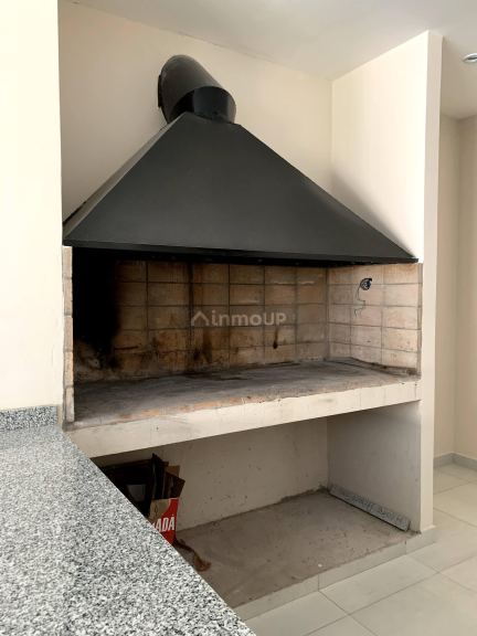 Departamento en Venta en Maipu, Mendoza