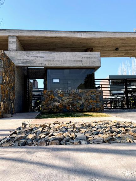 Departamento en Venta en Maipu, Mendoza