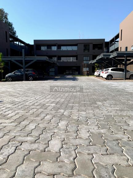 Departamento en Venta en Maipu, Mendoza