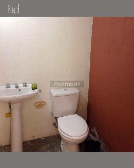 Local Comercial en Venta en Capital, Mendoza