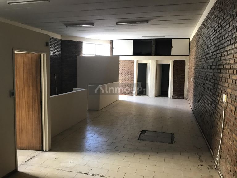 Local Comercial en Venta en Capital, Mendoza