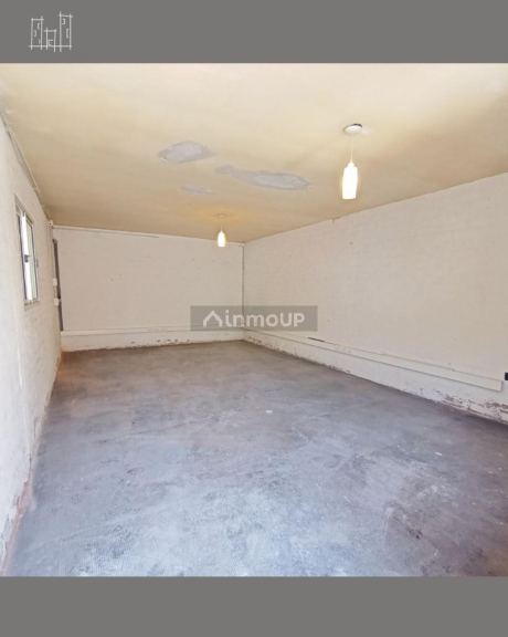 Local Comercial en Venta en Capital, Mendoza