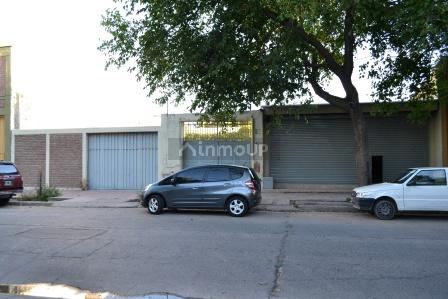 Local Comercial en Alquiler en Capital, Mendoza