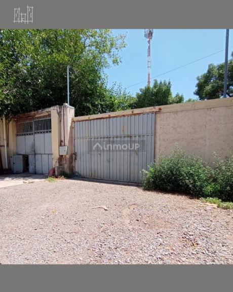 Local Comercial en Alquiler en Capital, Mendoza