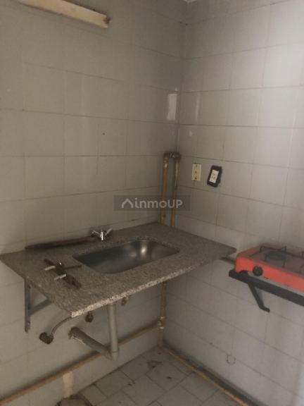 Local Comercial en Alquiler en Capital, Mendoza