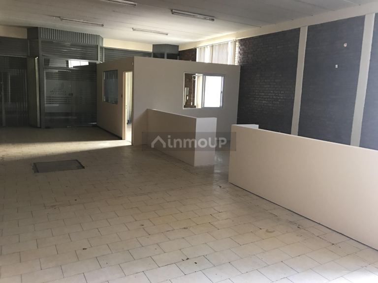 Local Comercial en Alquiler en Capital, Mendoza