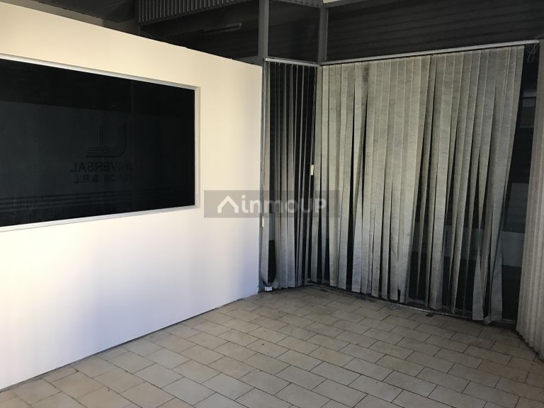 Local Comercial en Alquiler en Capital, Mendoza