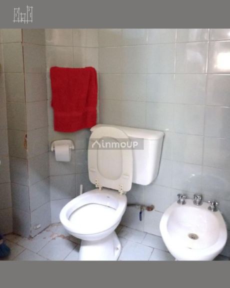 Local Comercial en Alquiler en Capital, Mendoza