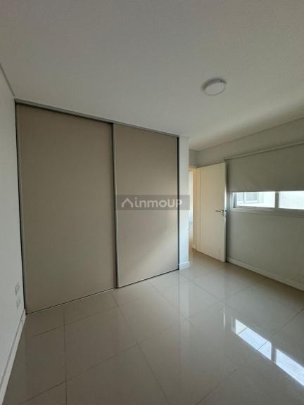 Departamento en Alquiler en Maipu, Mendoza - $ 880.000 | Inmoup - 25