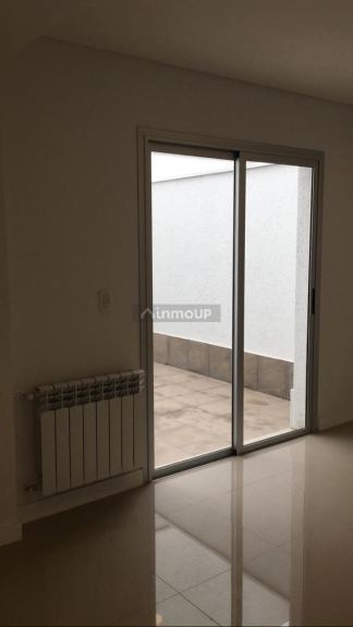 Departamento en Alquiler en Maipu, Mendoza - $ 880.000 | Inmoup - 12