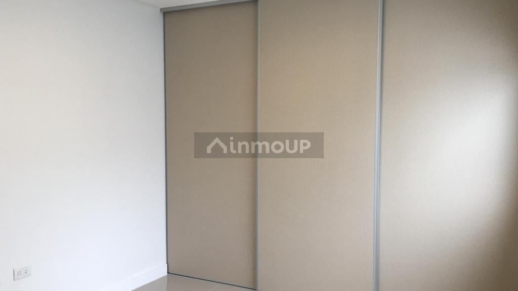Departamento en Alquiler en Maipu, Mendoza - $ 880.000 | Inmoup - 22