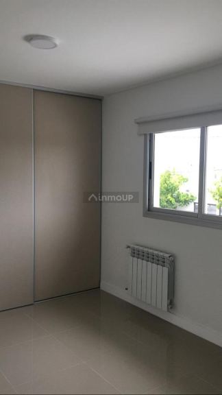 Departamento en Alquiler en Maipu, Mendoza - $ 880.000 | Inmoup - 23