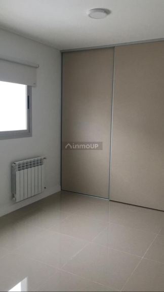 Departamento en Alquiler en Maipu, Mendoza - $ 880.000 | Inmoup - 24