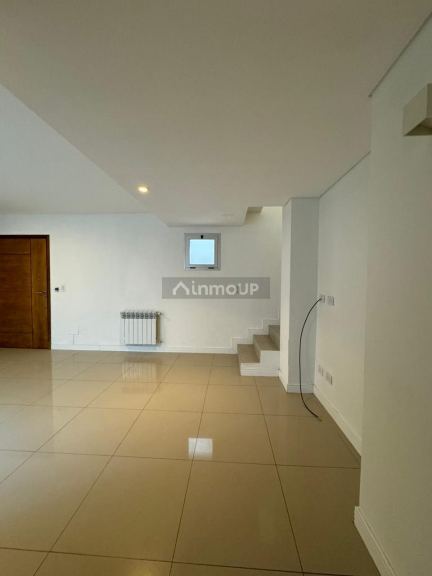Departamento en Alquiler en Maipu, Mendoza - $ 880.000 | Inmoup - 7