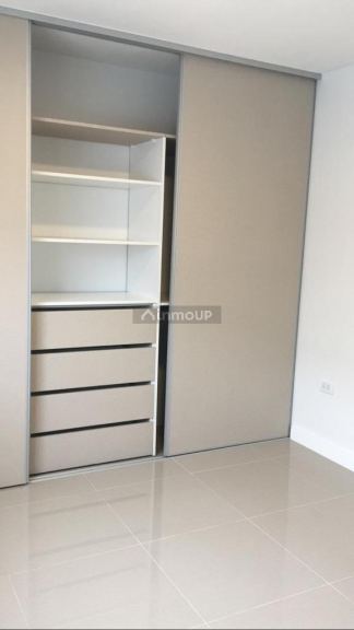 Departamento en Alquiler en Maipu, Mendoza - $ 880.000 | Inmoup - 21