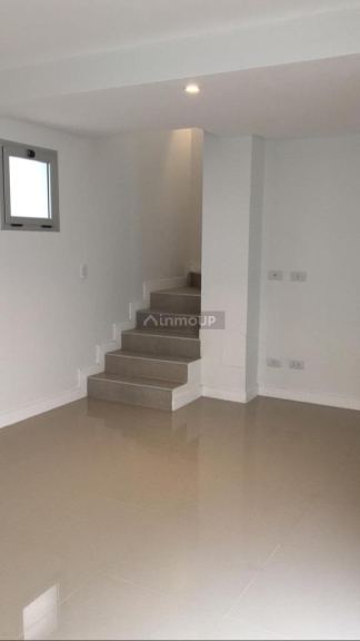 Departamento en Alquiler en Maipu, Mendoza - $ 880.000 | Inmoup - 15
