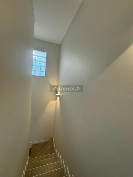 Departamento en Alquiler en Maipu, Mendoza - $ 880.000 | Inmoup - 16