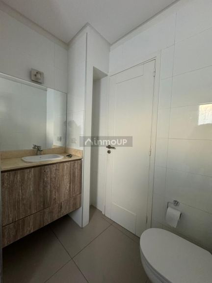 Departamento en Alquiler en Maipu, Mendoza - $ 880.000 | Inmoup - 26