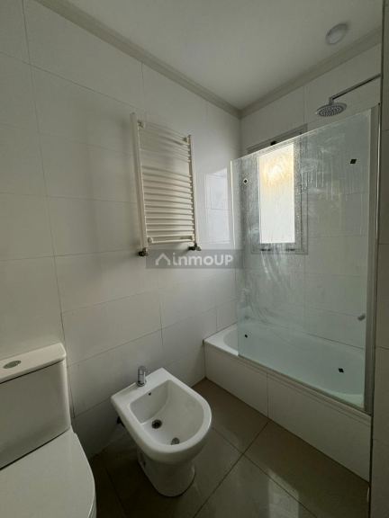 Departamento en Alquiler en Maipu, Mendoza - $ 880.000 | Inmoup - 27