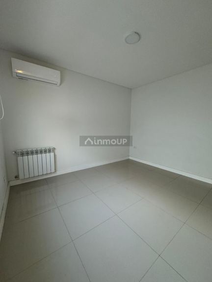 Departamento en Alquiler en Maipu, Mendoza - $ 880.000 | Inmoup - 18