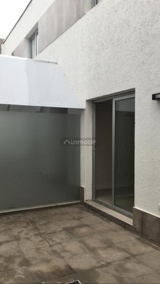 Departamento en Alquiler en Maipu, Mendoza - $ 880.000 | Inmoup - 13