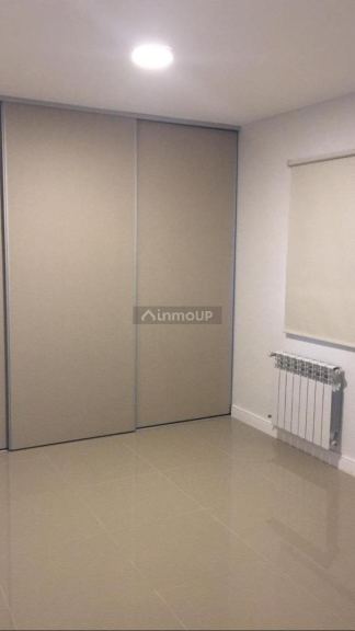 Departamento en Alquiler en Maipu, Mendoza - $ 880.000 | Inmoup - 19